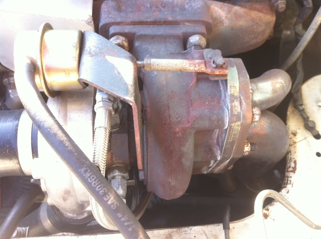 Name:  IMG_0125.jpg
Views: 51
Size:  110.0 KB