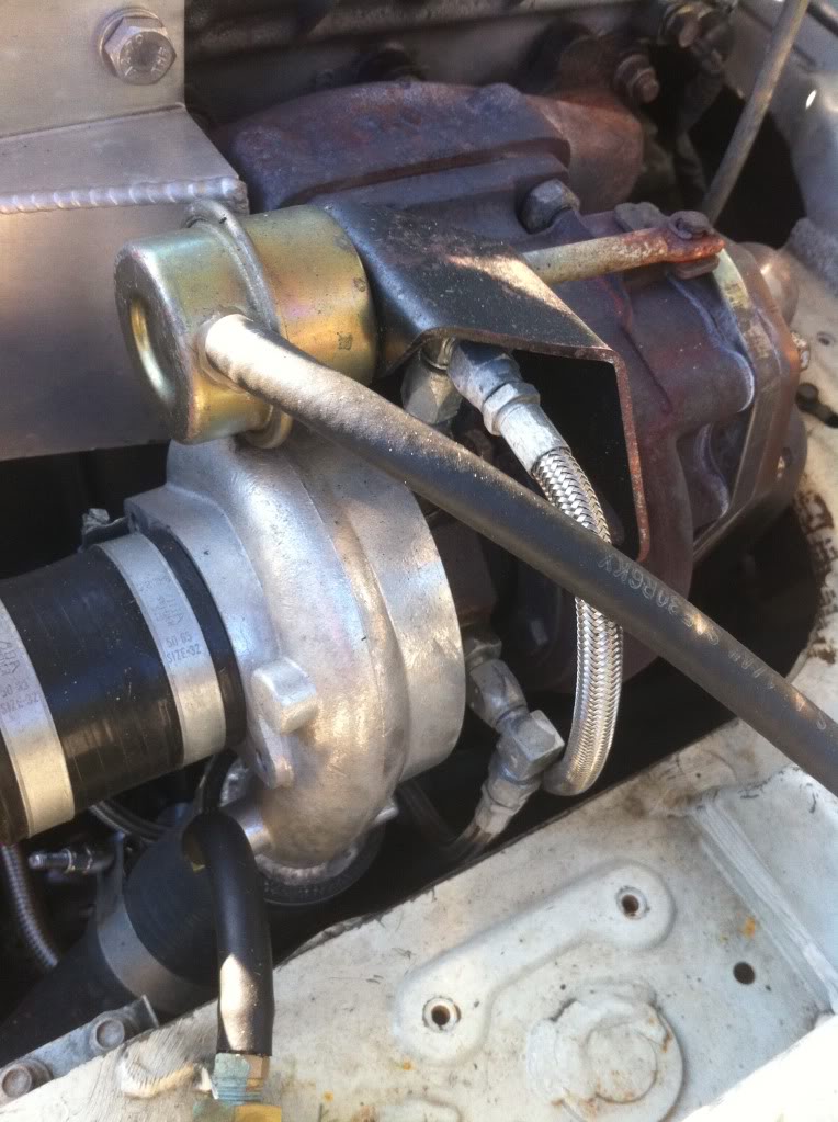 Name:  IMG_0124.jpg
Views: 52
Size:  117.1 KB