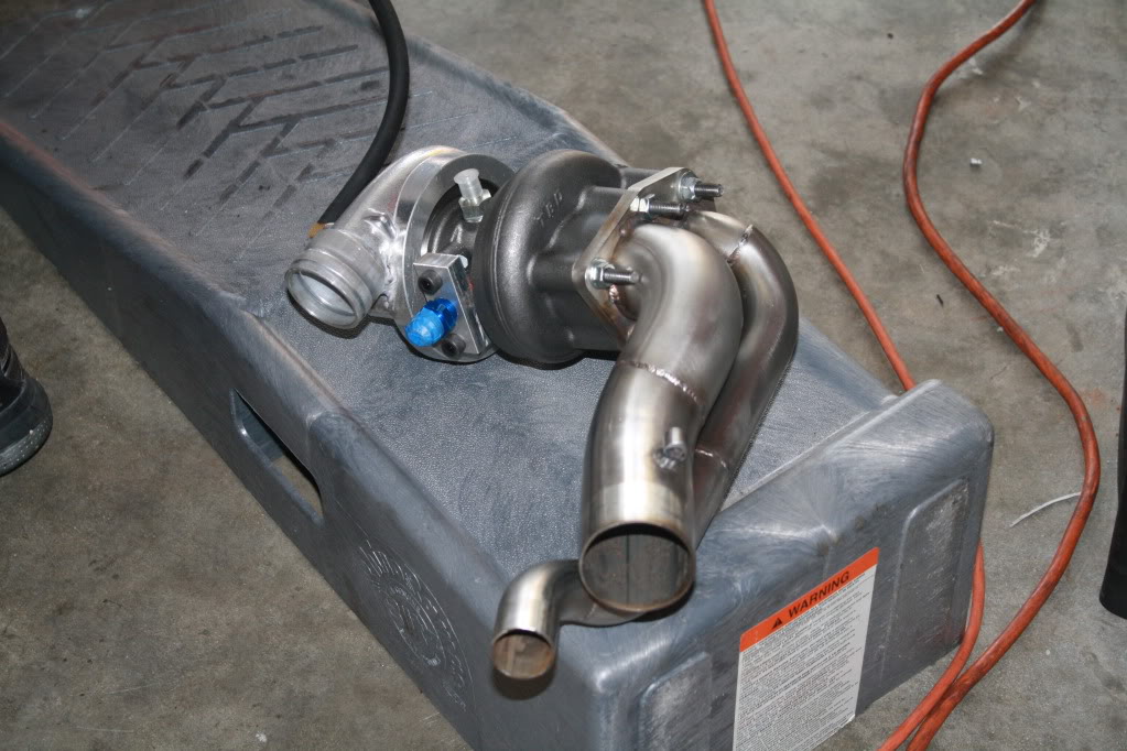 Name:  IMG_1901.jpg
Views: 62
Size:  138.5 KB