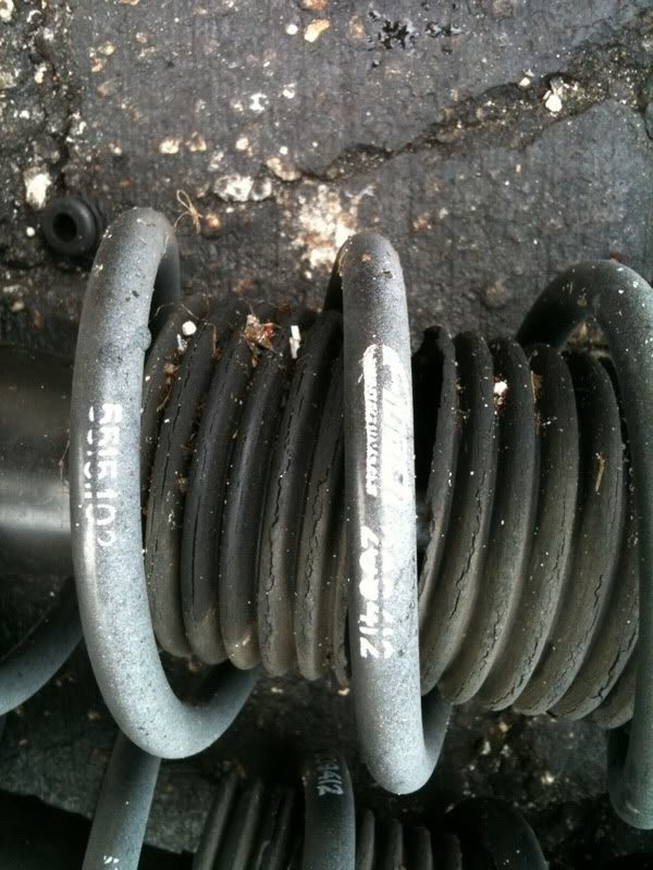 Name:  e6547b25.jpg
Views: 53
Size:  94.1 KB