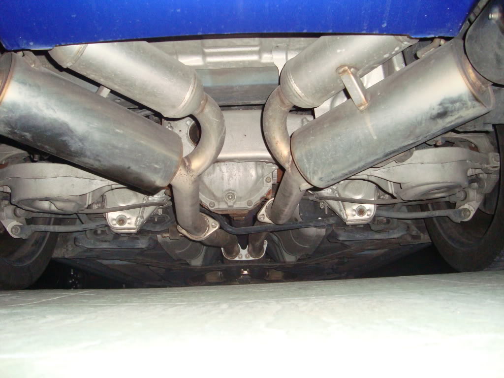 Name:  DSC06941.jpg
Views: 76
Size:  119.2 KB