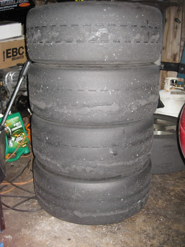 Name:  2010Rcompounds099.jpg
Views: 133
Size:  123.7 KB