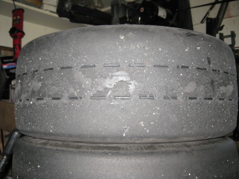 Name:  2010Rcompounds098.jpg
Views: 148
Size:  94.7 KB