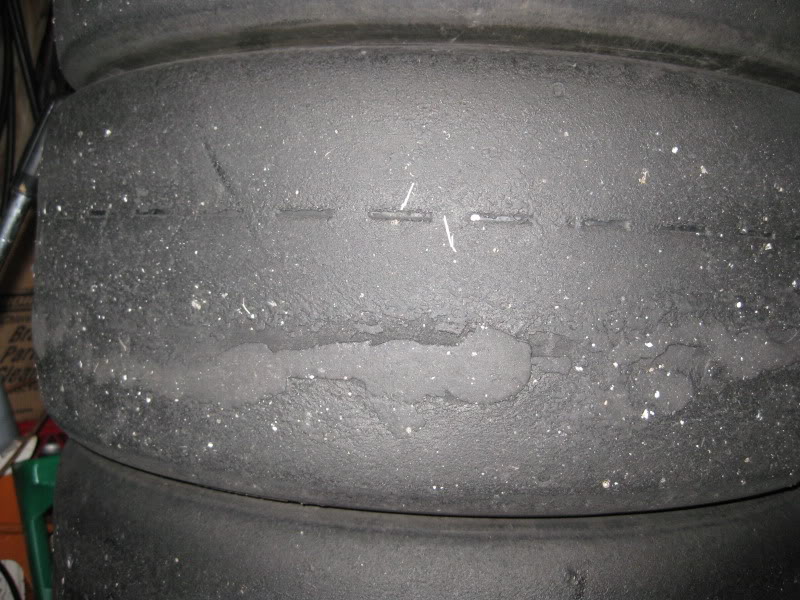 Name:  2010Rcompounds097.jpg
Views: 125
Size:  116.2 KB