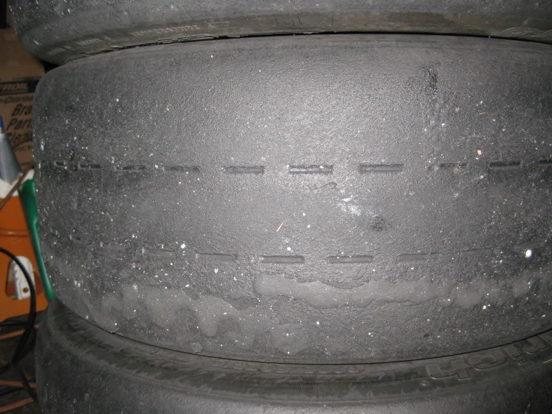 Name:  2010Rcompounds096.jpg
Views: 101
Size:  123.9 KB