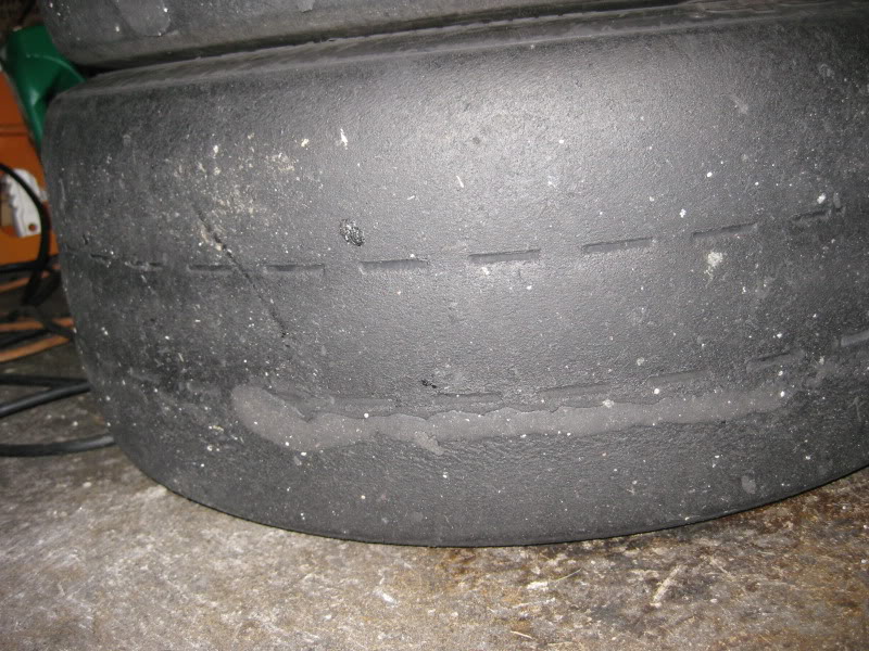 Name:  2010Rcompounds095.jpg
Views: 113
Size:  136.5 KB