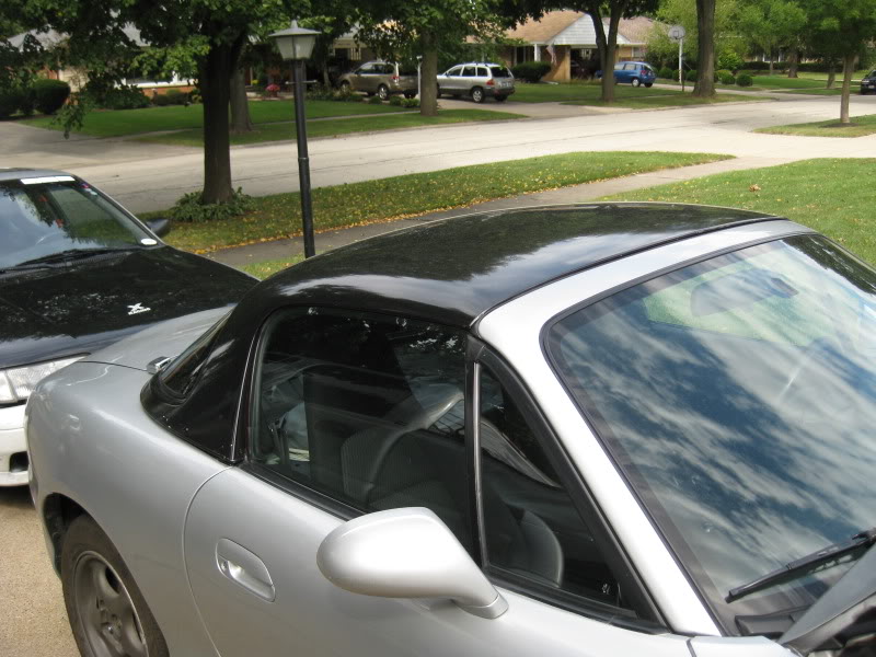 Name:  99Miata016.jpg
Views: 35
Size:  104.8 KB