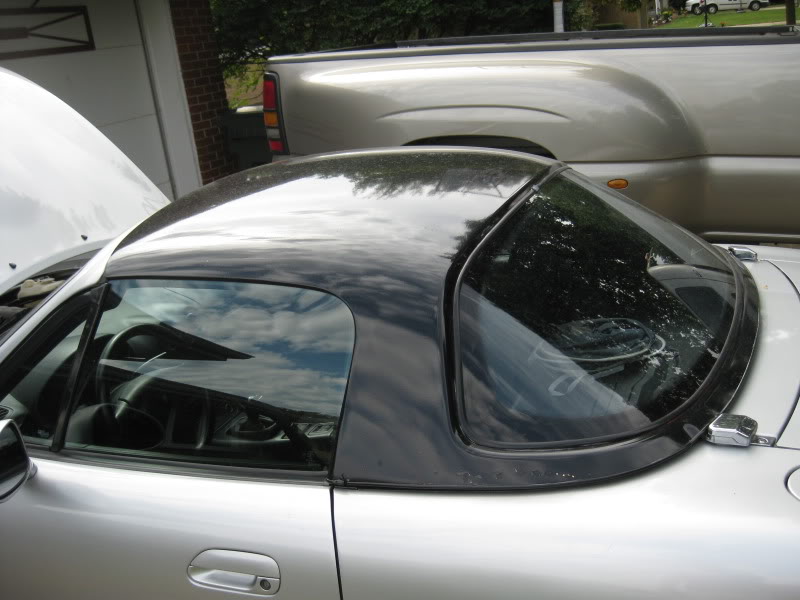 Name:  99Miata017.jpg
Views: 35
Size:  76.8 KB