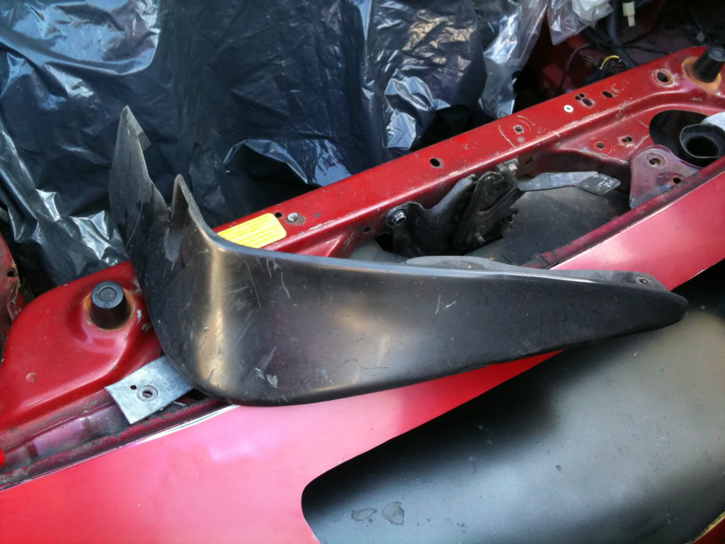 Name:  ac85a9de.jpg
Views: 37
Size:  117.2 KB