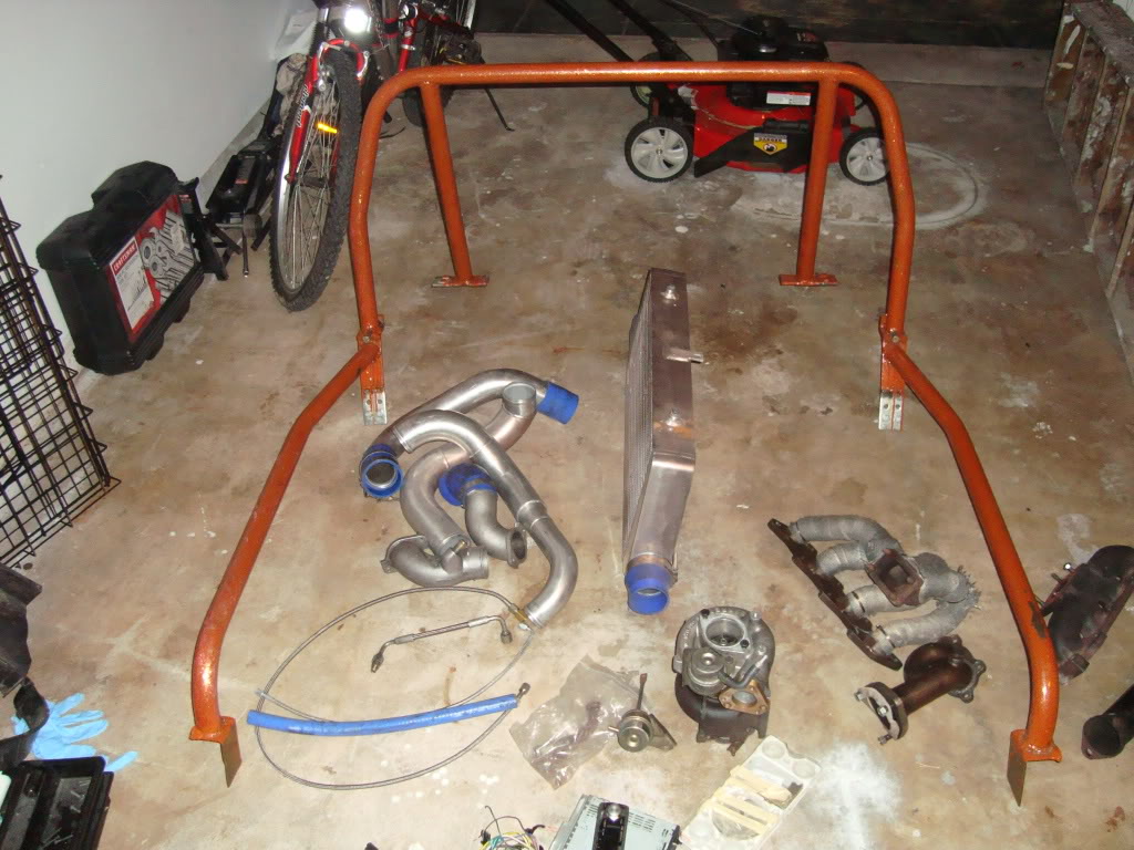 Name:  DSC06942.jpg
Views: 138
Size:  166.5 KB