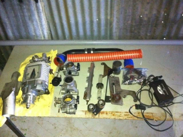 Name:  SC1-1.jpg
Views: 397
Size:  68.4 KB