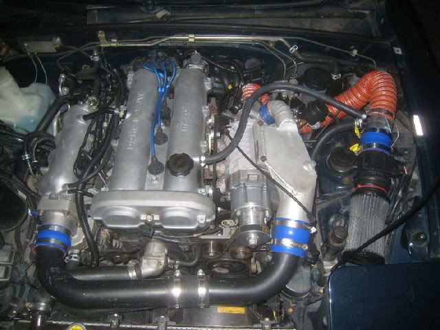 Name:  supercharger1-Copy.jpg
Views: 1983
Size:  64.4 KB