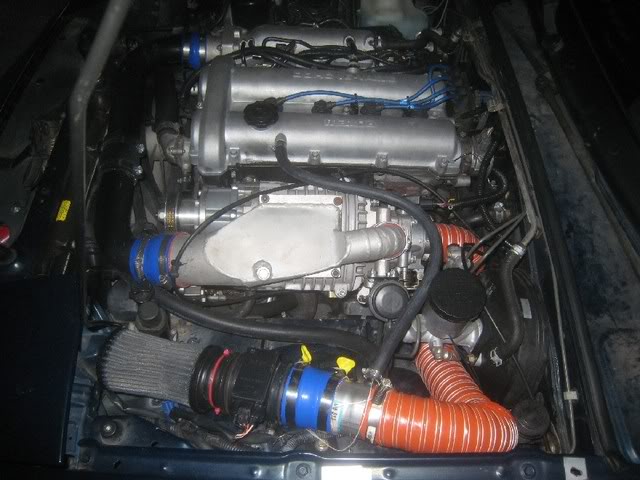 Name:  supercharger2.jpg
Views: 461
Size:  56.9 KB