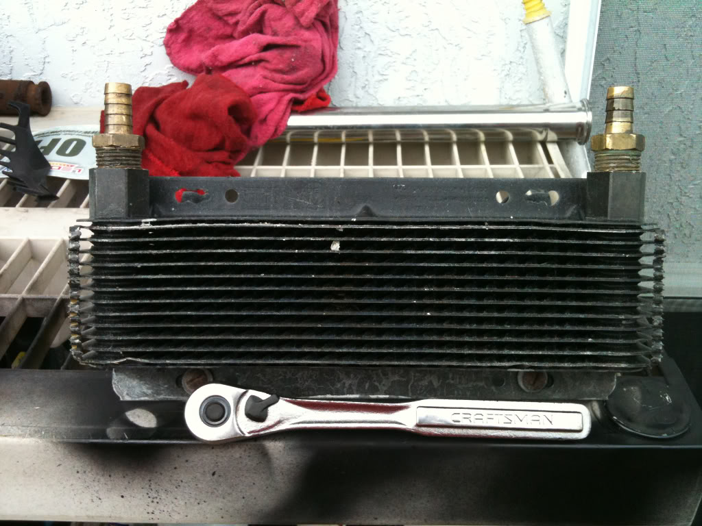 Name:  7391d0e1.jpg
Views: 38
Size:  145.0 KB