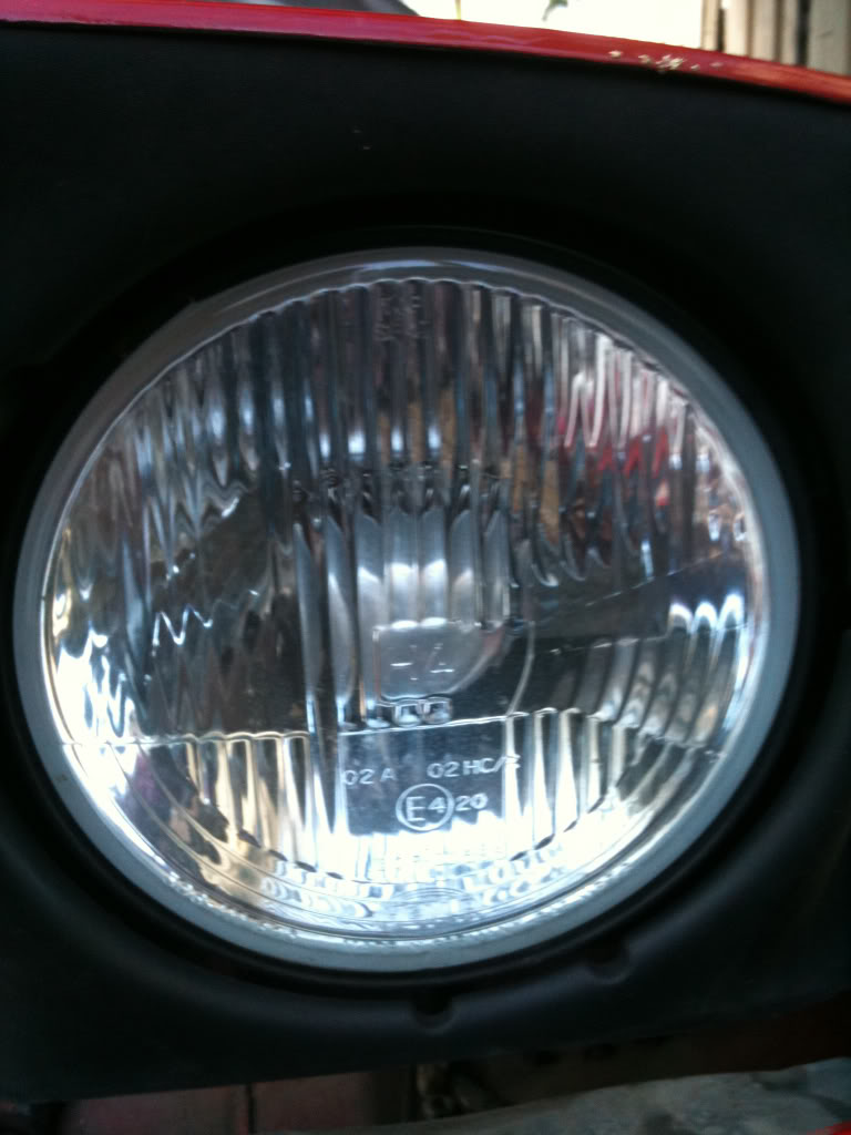 Name:  37c5c240.jpg
Views: 39
Size:  85.4 KB