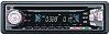 JVC KD-S680 CD Receiver / 180W / CD-RW-jvc05.jpg