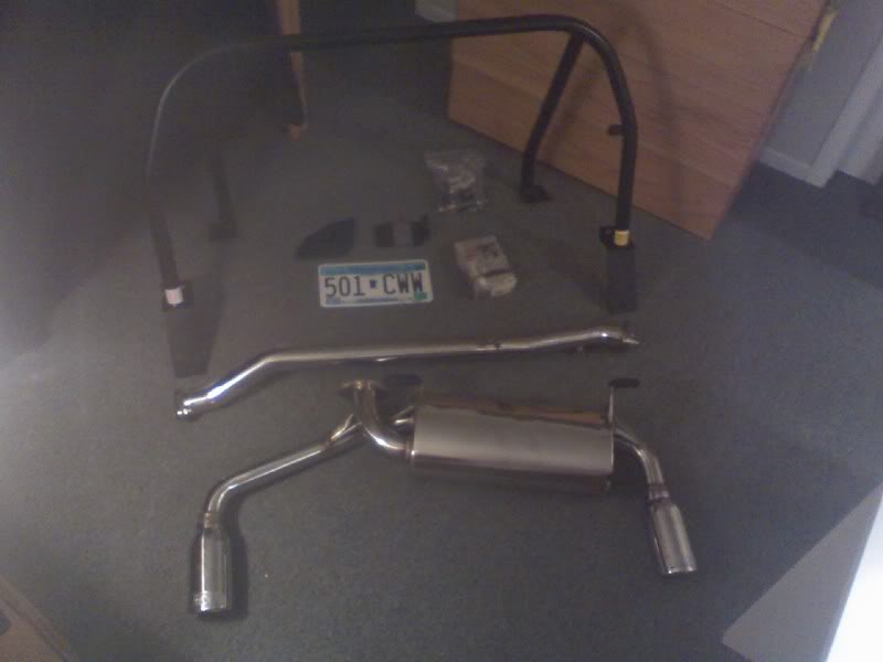 Name:  parts.jpg
Views: 147
Size:  29.4 KB