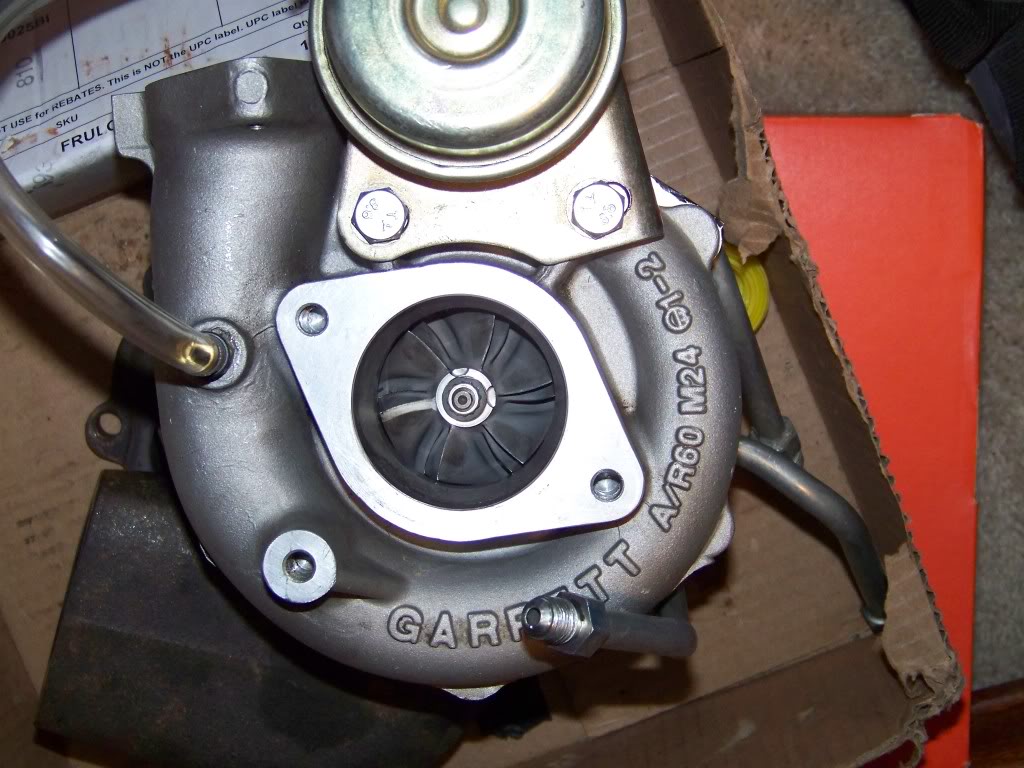 Name:  100_2081.jpg
Views: 84
Size:  134.3 KB