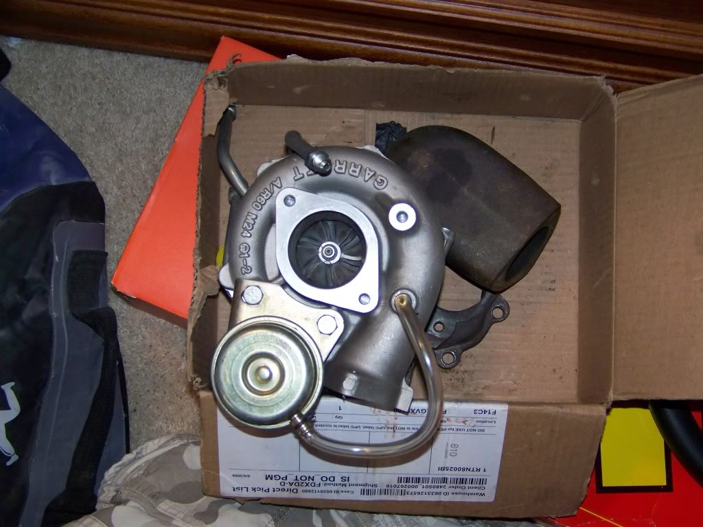 Name:  100_2079.jpg
Views: 82
Size:  126.1 KB