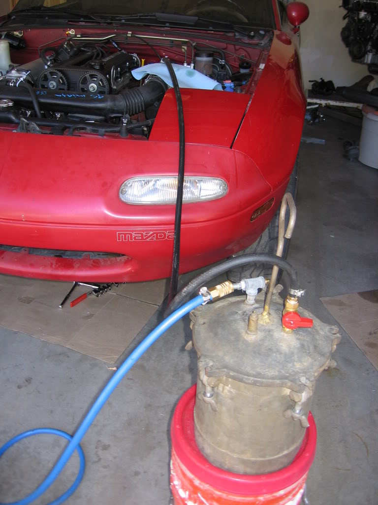 Name:  IMG_1661.jpg
Views: 24
Size:  116.6 KB