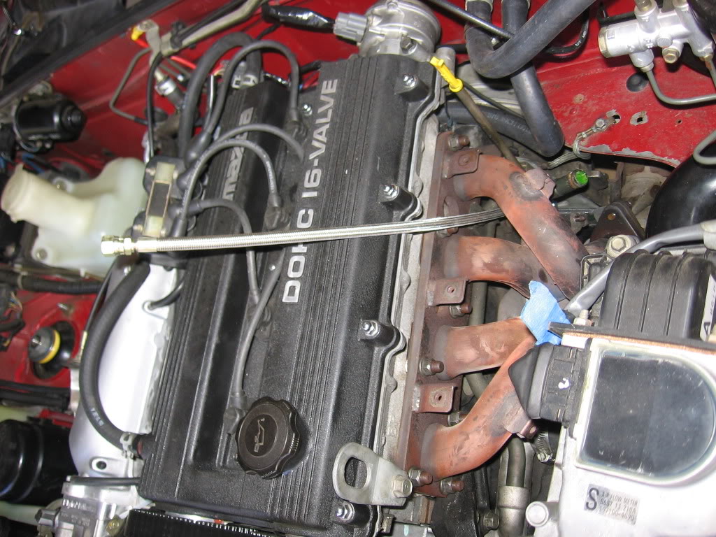 Name:  IMG_1660.jpg
Views: 29
Size:  180.1 KB