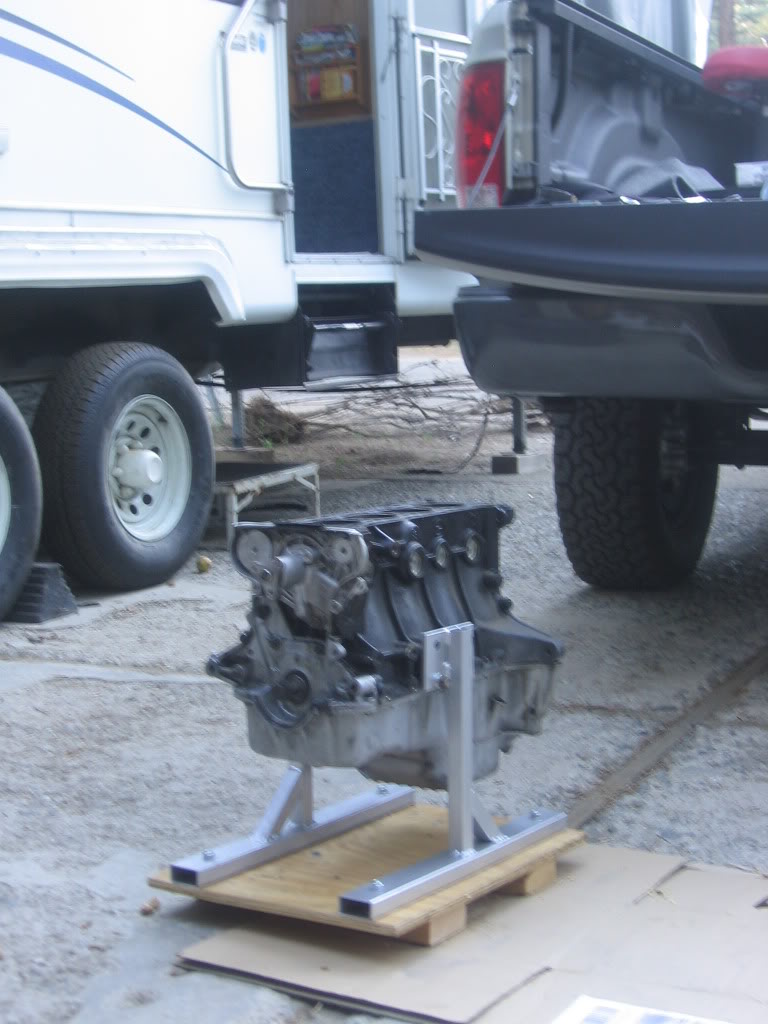 Name:  IMG_2174.jpg
Views: 25
Size:  106.6 KB