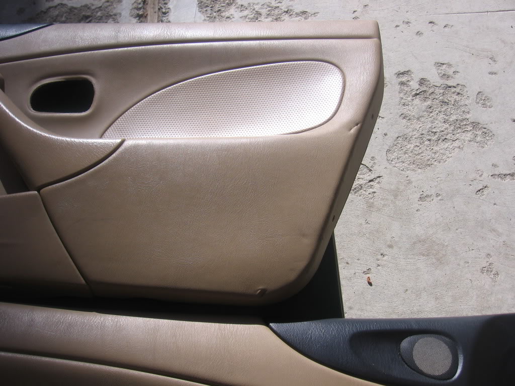 Name:  IMG_2275.jpg
Views: 56
Size:  167.8 KB