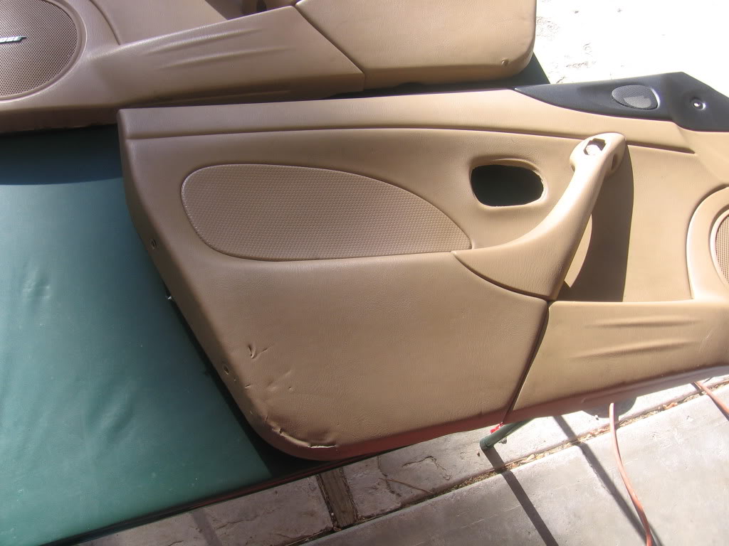 Name:  IMG_2274.jpg
Views: 60
Size:  104.6 KB