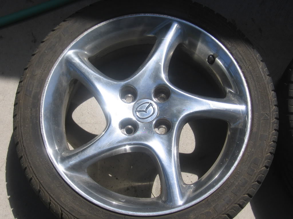 Name:  IMG_2272.jpg
Views: 83
Size:  117.7 KB