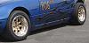 CA - FS: 13x9.5 Panasport C8 with 255/40/13 Hoosire Race Tires-dsc02260-vi.jpg