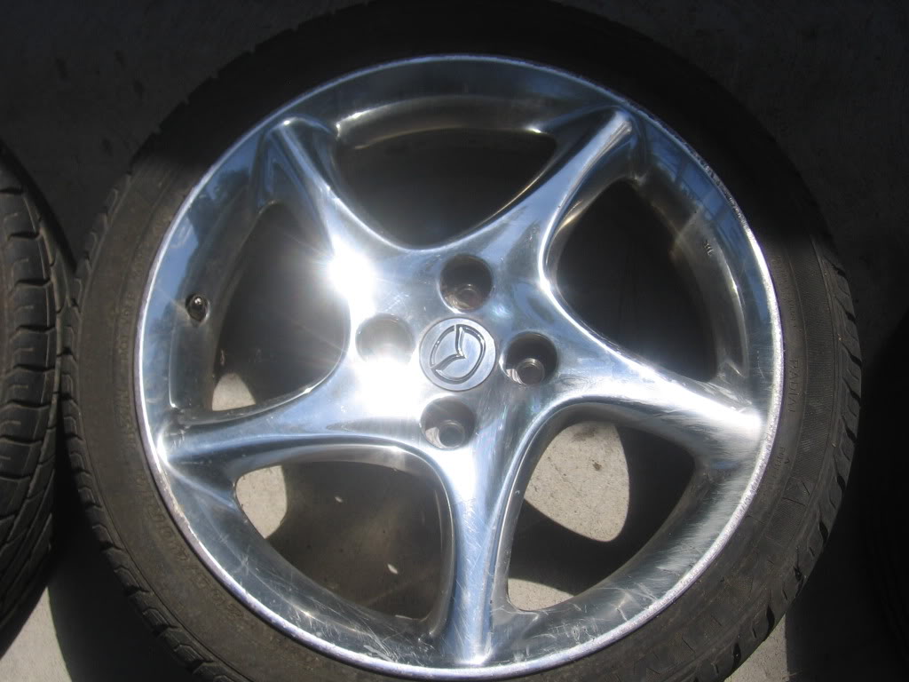 Name:  IMG_2271.jpg
Views: 53
Size:  96.8 KB