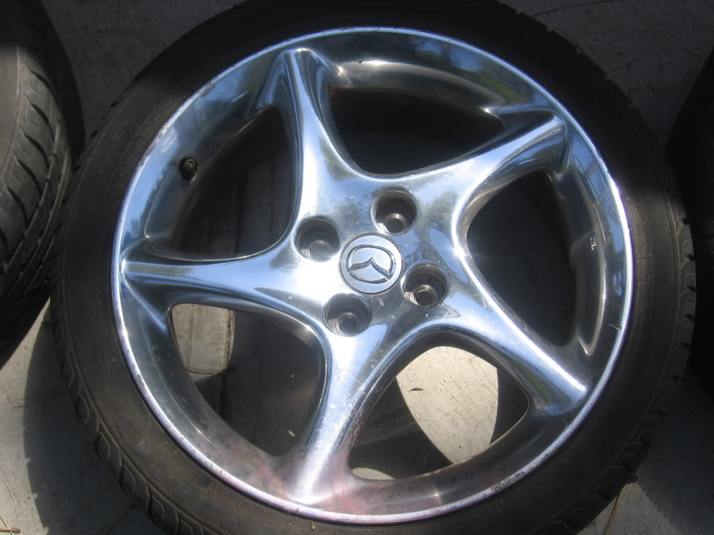 Name:  IMG_2270.jpg
Views: 43
Size:  107.9 KB