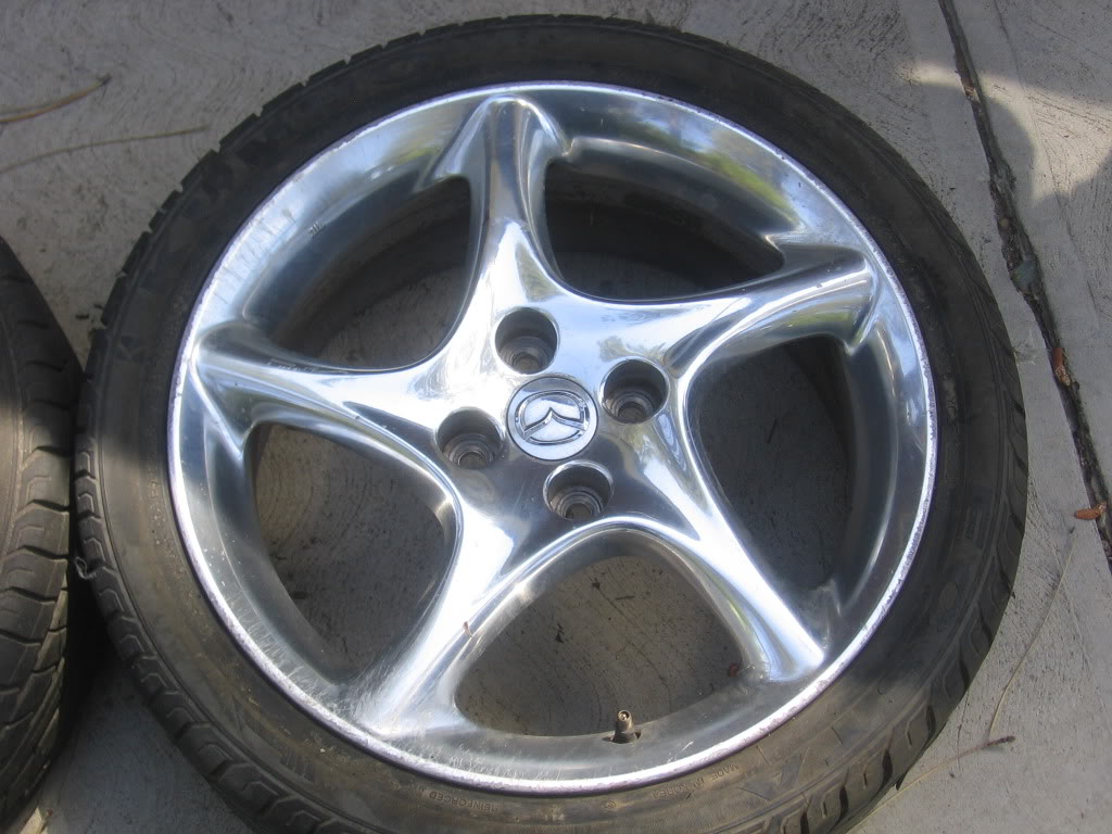 Name:  IMG_2269.jpg
Views: 39
Size:  129.2 KB