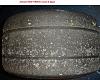 CA - FS: 13x9.5 Panasport C8 with 255/40/13 Hoosire Race Tires-dsc02895-vi.jpg