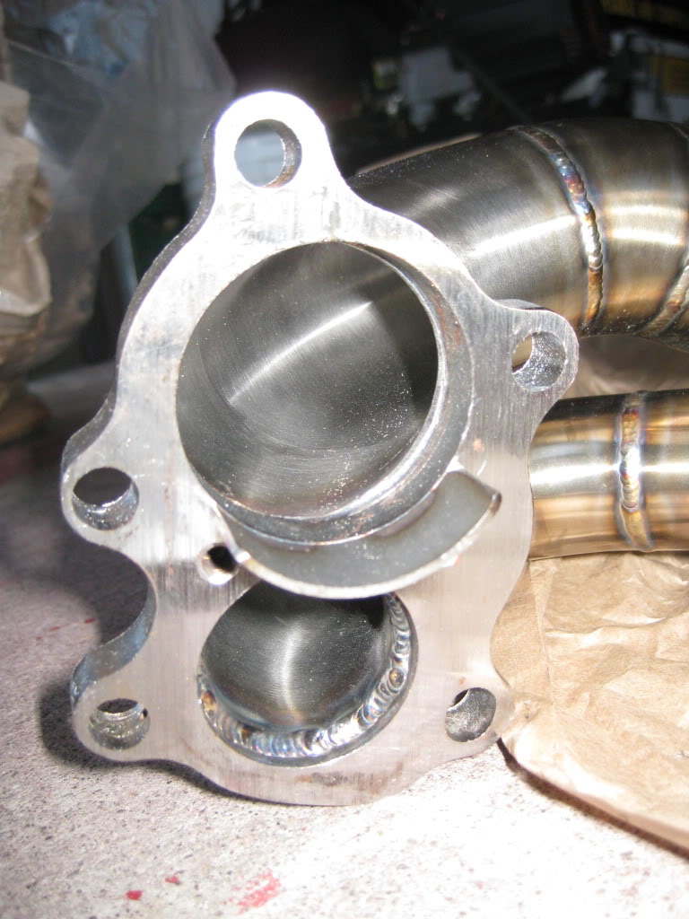 Name:  IMG_0744.jpg
Views: 50
Size:  130.0 KB