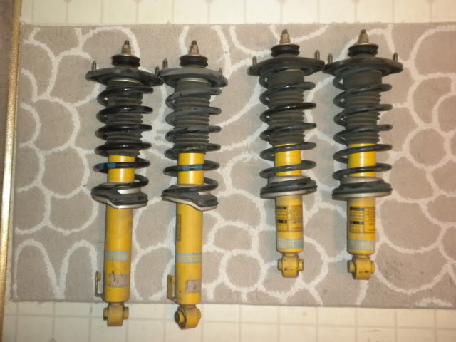 Name:  DSCN0776.jpg
Views: 40
Size:  89.6 KB