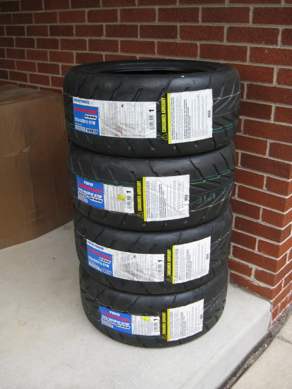 Name:  2010Rcompounds073.jpg
Views: 87
Size:  103.3 KB