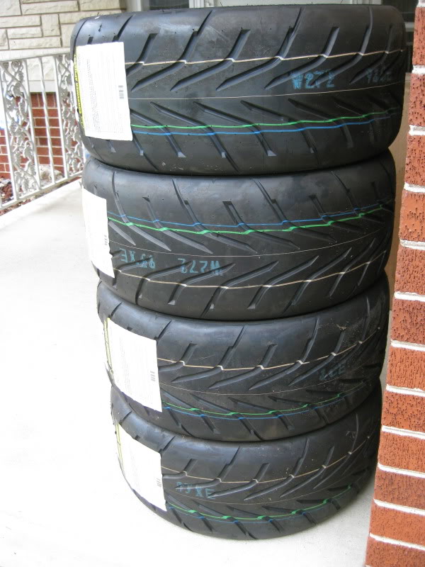 Name:  2010Rcompounds075.jpg
Views: 151
Size:  100.3 KB