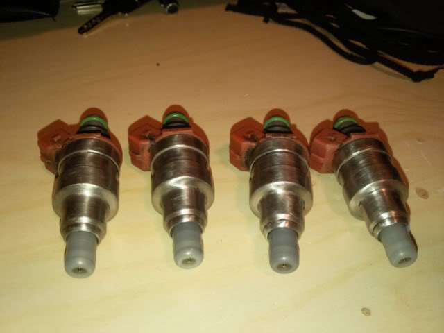 Name:  Photo056640x480.jpg
Views: 52
Size:  27.2 KB