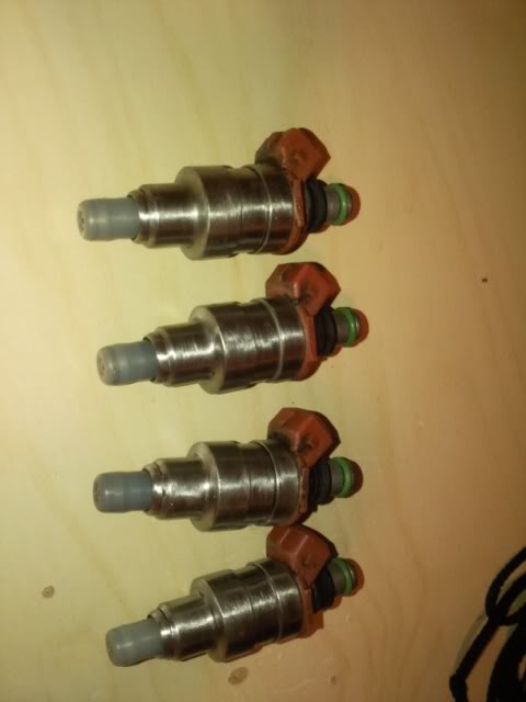 Name:  Photo055640x480.jpg
Views: 49
Size:  24.7 KB