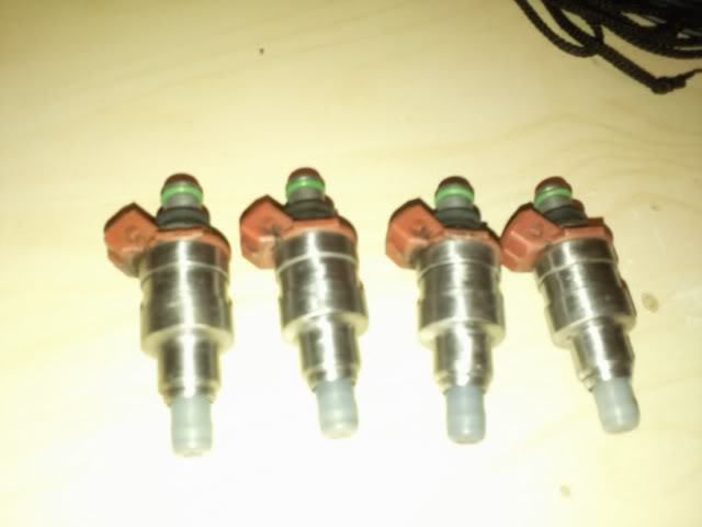 Name:  Photo054640x480.jpg
Views: 44
Size:  22.1 KB