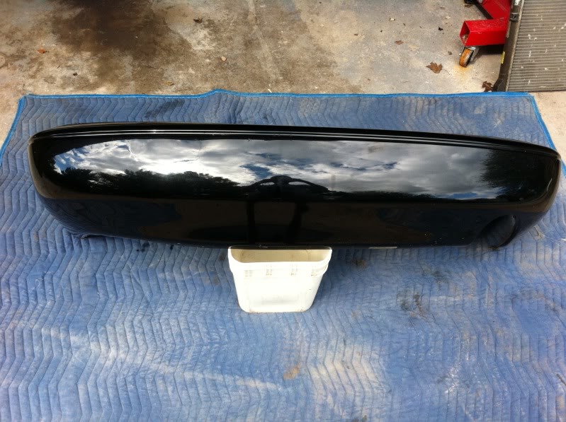 Name:  IMG_0495-1.jpg
Views: 83
Size:  104.6 KB