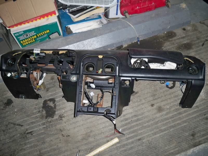 Name:  100_0192.jpg
Views: 95
Size:  115.1 KB