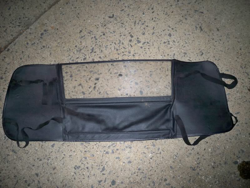 Name:  100_0180.jpg
Views: 78
Size:  114.5 KB