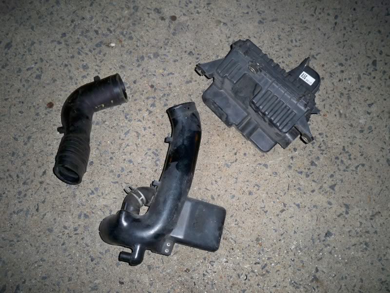 Name:  100_0171.jpg
Views: 68
Size:  129.7 KB