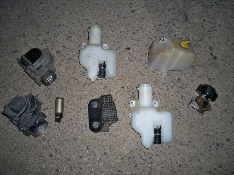 Name:  100_0172.jpg
Views: 72
Size:  120.9 KB