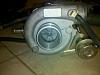 FS: Turbo kit +-kit2.jpg