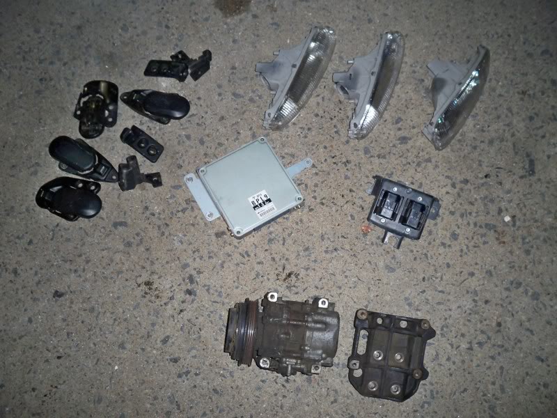 Name:  100_0173.jpg
Views: 75
Size:  122.8 KB