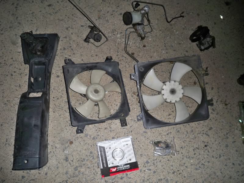 Name:  100_0175.jpg
Views: 88
Size:  112.8 KB