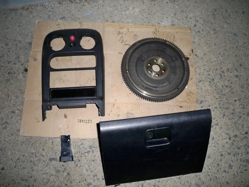 Name:  100_0176.jpg
Views: 71
Size:  106.4 KB